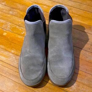 Sanuk Women's Pair O Dice Mid